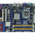 ASRock 775 G41C-GS (Intel G41)
